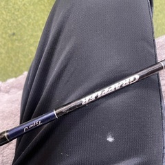 グラップラー タイプJ S60-3 シマノ SHIMANO ジギングの画像