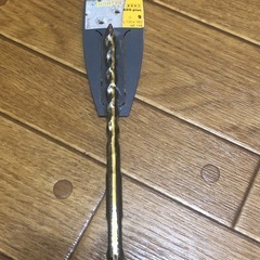 DIAGER ハンマードリル ビット SDS-PLUS twis...