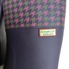 【お取引中】長靴の画像