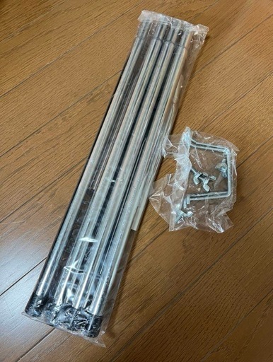 バーベキューコンロ MA 2way 網付き