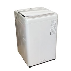 【2024年製・動作確認済・美品】Panasonic パナソニッ...