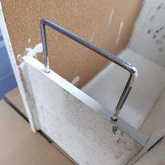 差し上げます！リメイクコンポラックの画像
