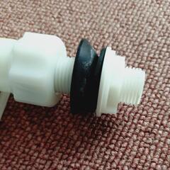 トイレ　ボールタップの画像