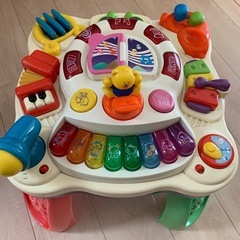 【即お渡し】ベビートイ 動作確認済】