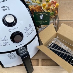 karalla 　カラーラ