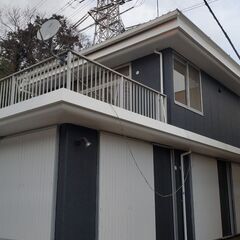 未経験・短時間ok♪ 船橋市小野田エリアの清掃スタッフ大募集！