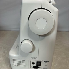 東洋清機　トーヨーミシン　ty178 電子ミシンの画像