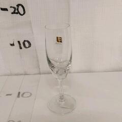 0515-009 シャンパングラス