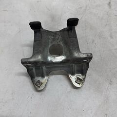 YAMAHA ミント50 燃料タンクステー ヤマハ [Y-250512-44]の画像