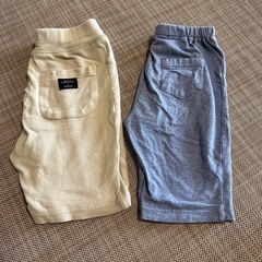 110サイズ