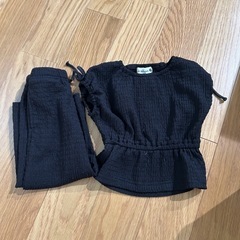 子供服　7セットの画像