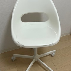 IKEA イス