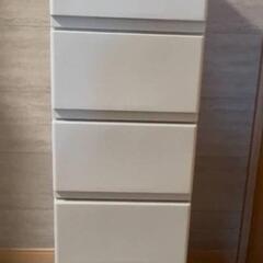 収納ケース
