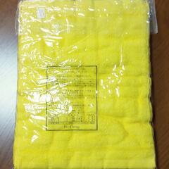 新品✨おしぼりタオル10枚 の画像