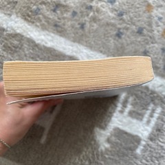 洋書の画像