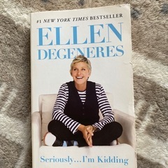 洋書
