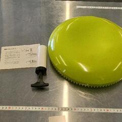 0515-043 フィットネス器具　Lavie