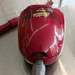 0515-009 【無料】 掃除機の画像