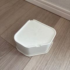 本日のみ　洗濯機　振動防止　嵩上げ台の画像