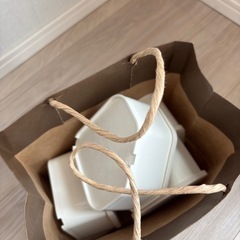 本日のみ　洗濯機　振動防止　嵩上げ台の画像