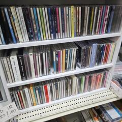 CD1枚ごと