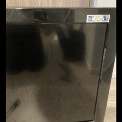 テレビの画像