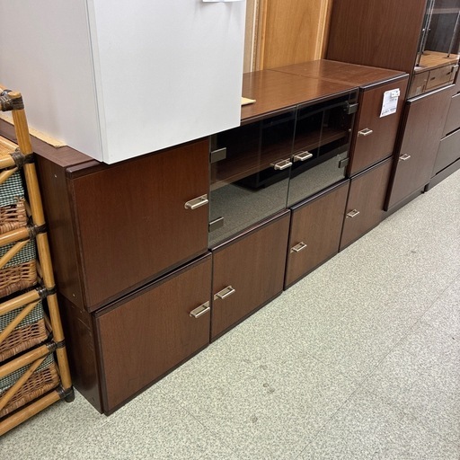 サイドボード　TJ11894