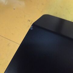 R9 FLEXISPOT 電動昇降式デスクの画像