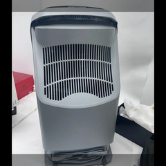 アムウェイ 空気清浄機 アトモスフィアスカイ (ノワール（土日