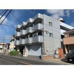 💙💜フリーレント1ヶ月付き💜💙敷礼ゼロ🎶スーパーコンビニ徒歩圏内🎶越谷レイクタウン駅徒歩34分✨南向き🌞18.3㎡の1Rです😍💕 - 草加市