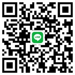 今月オープン！ 買取専門なないろ 高時給 アルバイト 正社員募集！の画像