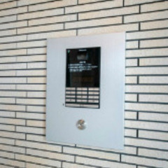 ペット可🐶・🐱　　室内洗濯機置き場・収納あり　バス・トイレ別・南向き物件 - 賃貸（マンション/一戸建て）