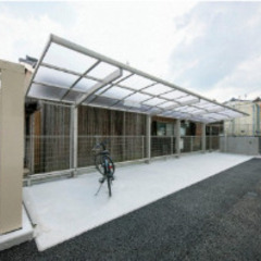 ペット可🐶・🐱　　室内洗濯機置き場・収納あり　バス・トイレ別・南向き物件 - 不動産