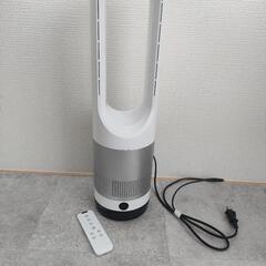 扇風機