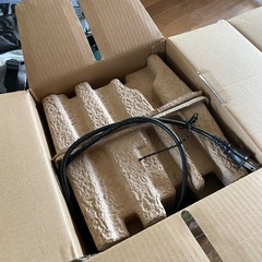 お茶プレッソマシーンの画像