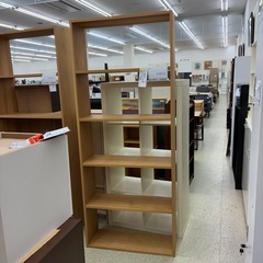 本棚　TJ11895