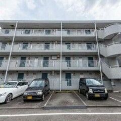 【初期費用おおよそ】171,000円～216,000円✰風呂トイ...