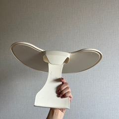 バンボの机の画像