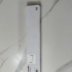 タオルハンガーの画像