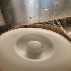温泉卵作り器の画像
