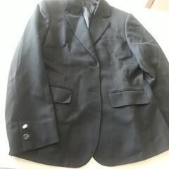 学生ジャケット