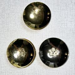 3枚セットの画像
