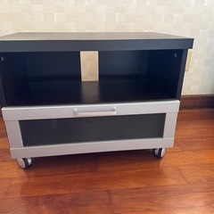 テレビ台