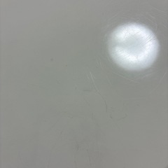 チェスト　引き出し　収納家具　の画像