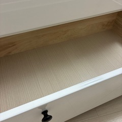 チェスト　引き出し　収納家具　の画像