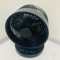 mononics サーキュレーター PPIT-MN3DTC…