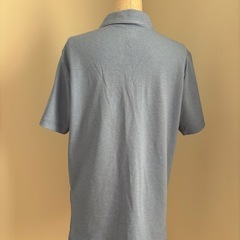 PUMA ゴルフシャツの画像