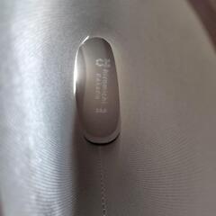 【お取引中】長靴の画像