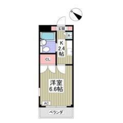 💙💜初期費用5万円パック＆フリーレント1ヶ月付き💜💙敷礼ゼロ🎶行...