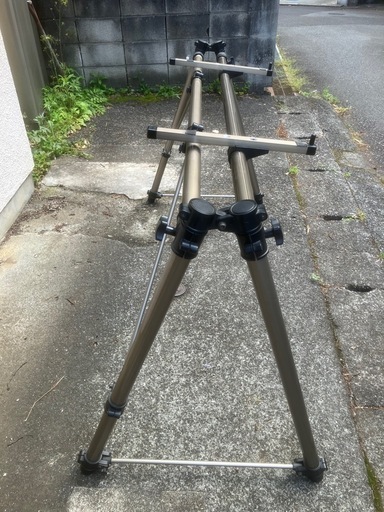 廃盤⭐︎超希少品⭐︎特注生産品TAMA POWER TOWER 61鍵盤用スタンド Yahoo!オークション - TAMA POWER TOWER SYSTEM Keyboard STAND